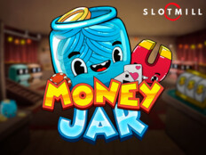 Casino icin bonus veren siyeler59